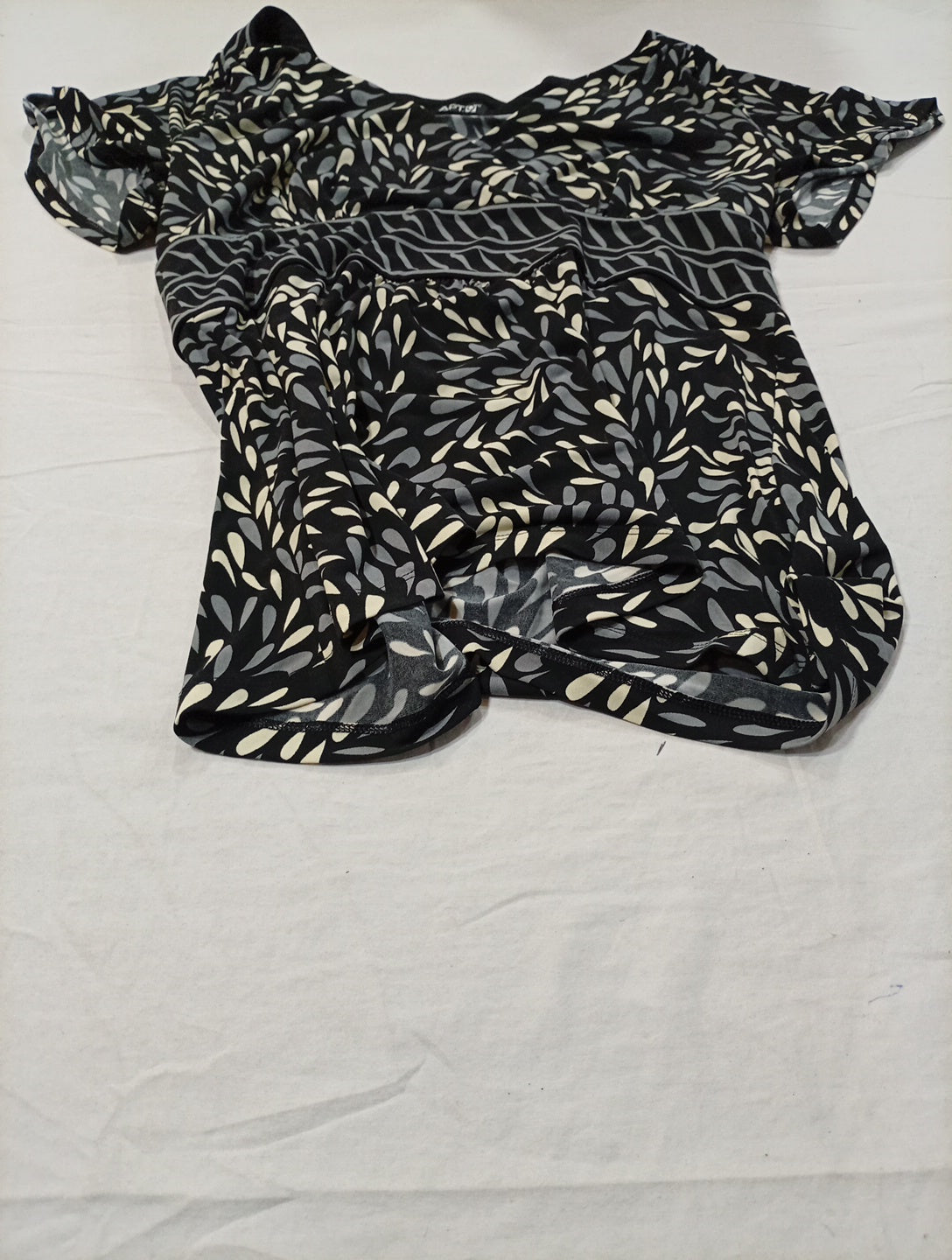 A descriptive alt text for this image