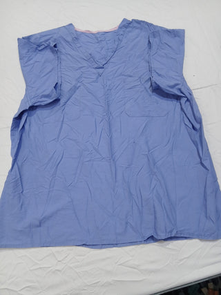 A descriptive alt text for this image