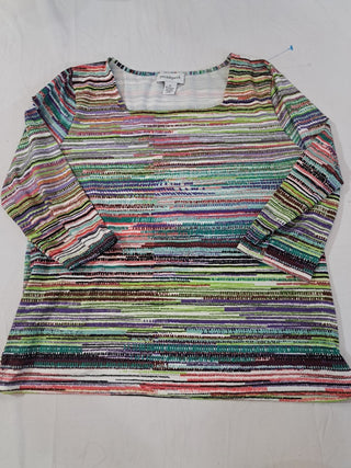 A descriptive alt text for this image