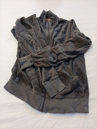 A descriptive alt text for this image