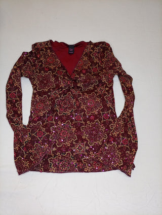 A descriptive alt text for this image