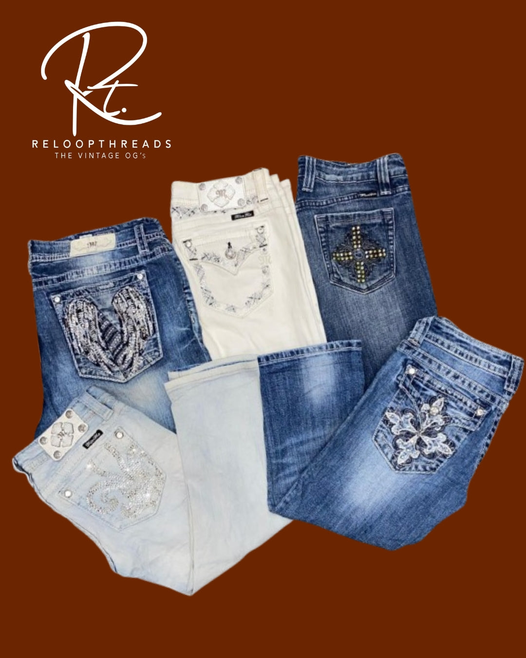 A descriptive alt text for this image