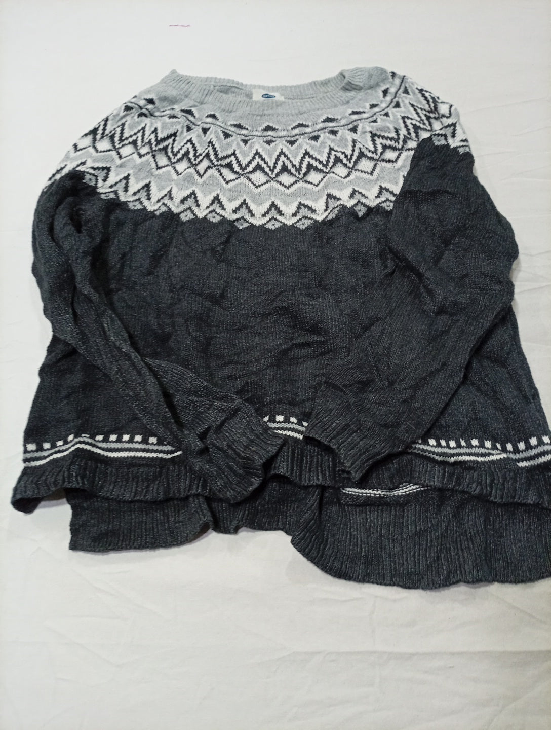 A descriptive alt text for this image