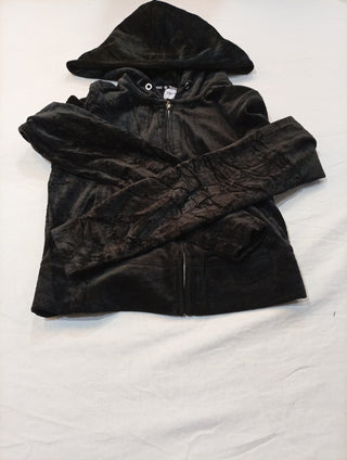 A descriptive alt text for this image