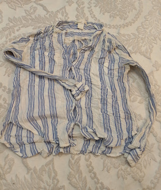 A descriptive alt text for this image