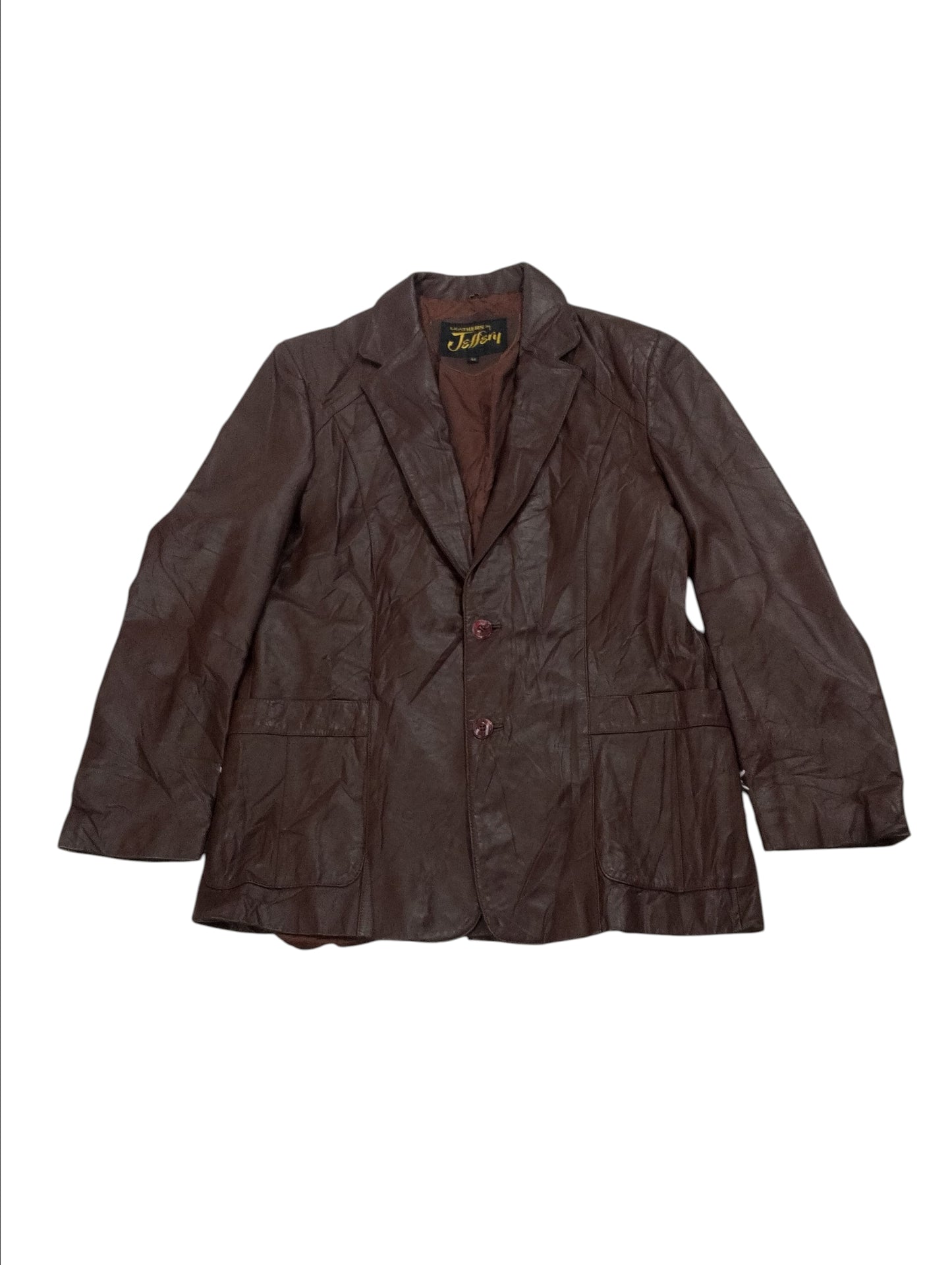 A descriptive alt text for this image