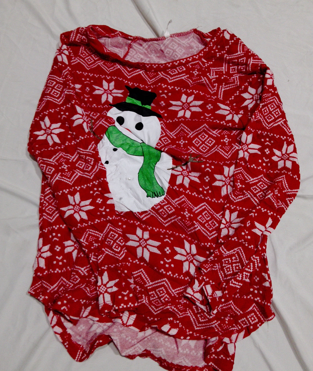 A descriptive alt text for this image