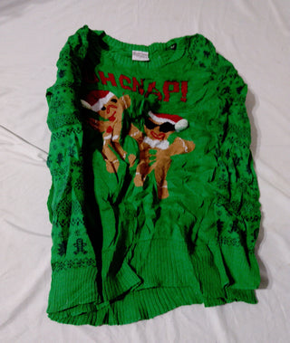 A descriptive alt text for this image