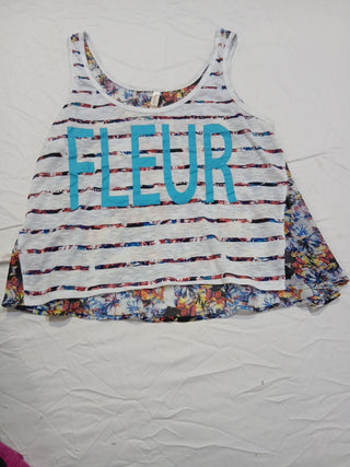 A descriptive alt text for this image