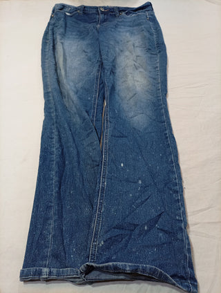 A descriptive alt text for this image