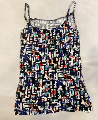 A descriptive alt text for this image