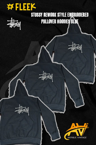 A descriptive alt text for this image