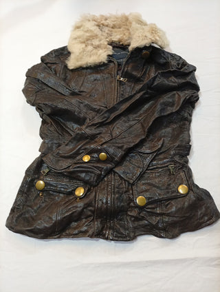 A descriptive alt text for this image