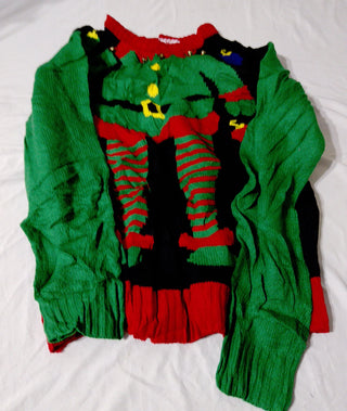 A descriptive alt text for this image