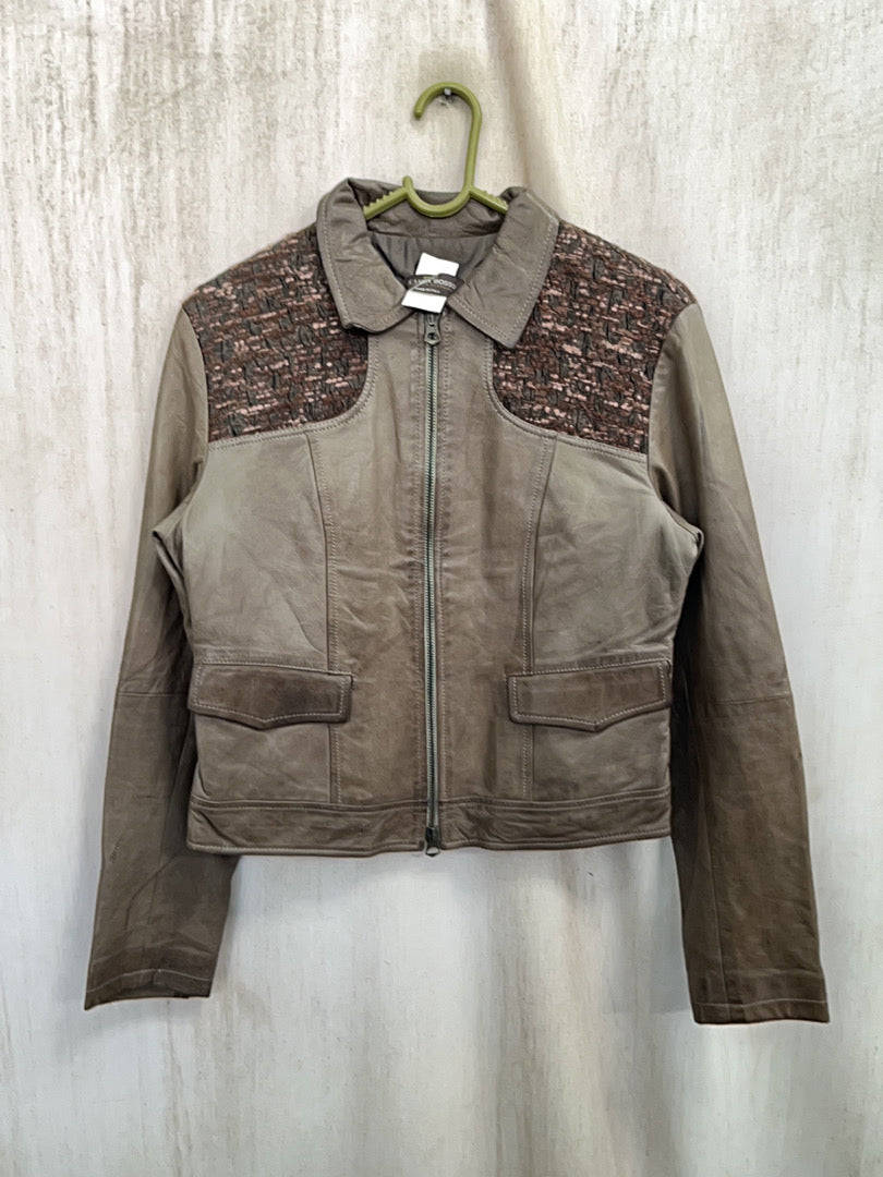 A descriptive alt text for this image