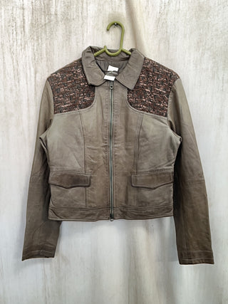 A descriptive alt text for this image