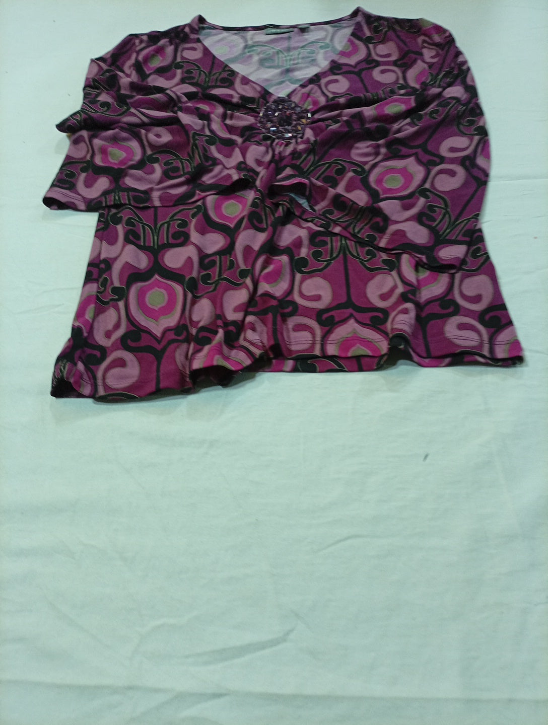 A descriptive alt text for this image