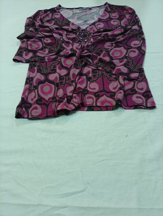 A descriptive alt text for this image