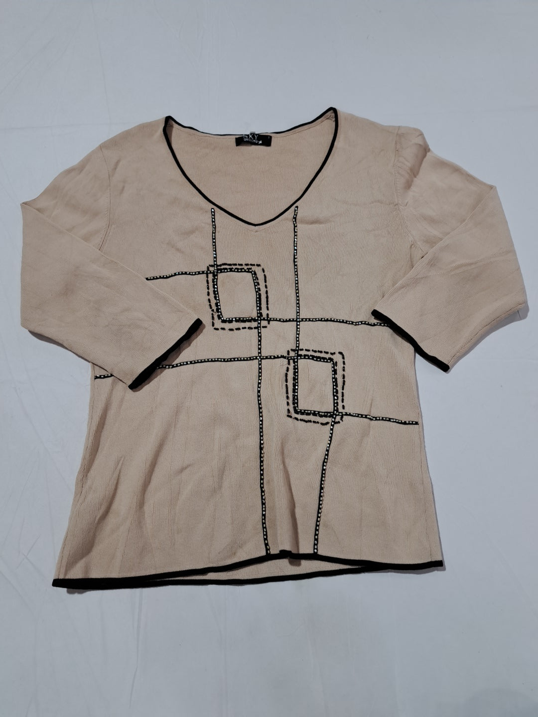 A descriptive alt text for this image