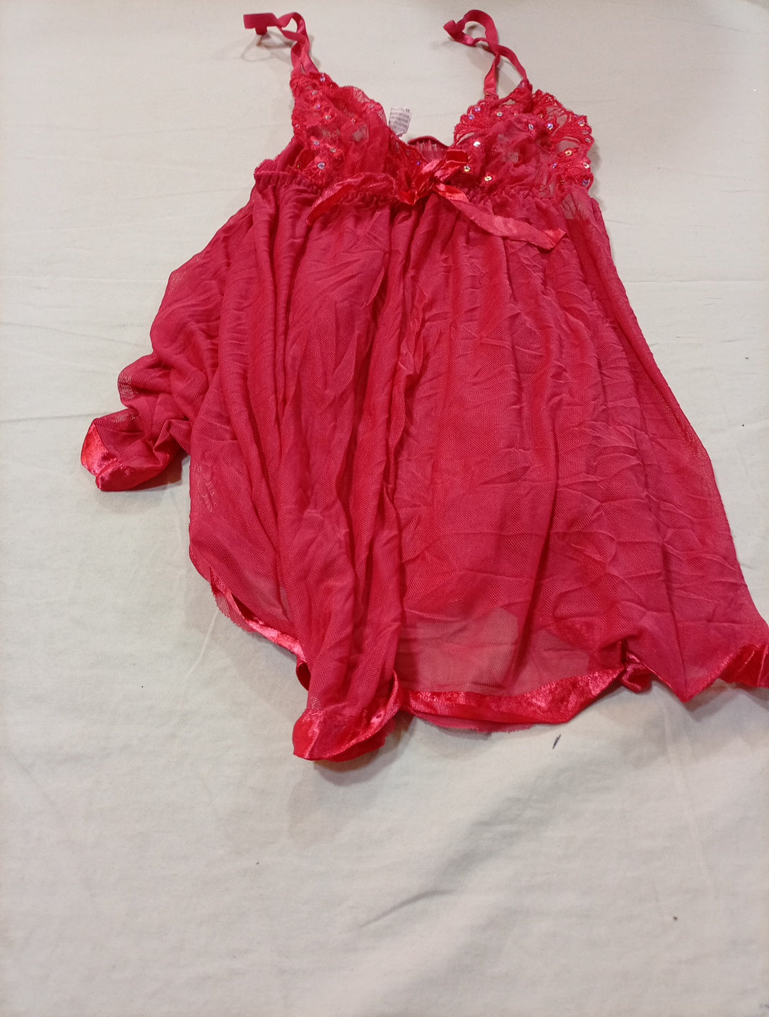 A descriptive alt text for this image