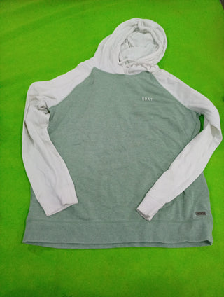 A descriptive alt text for this image