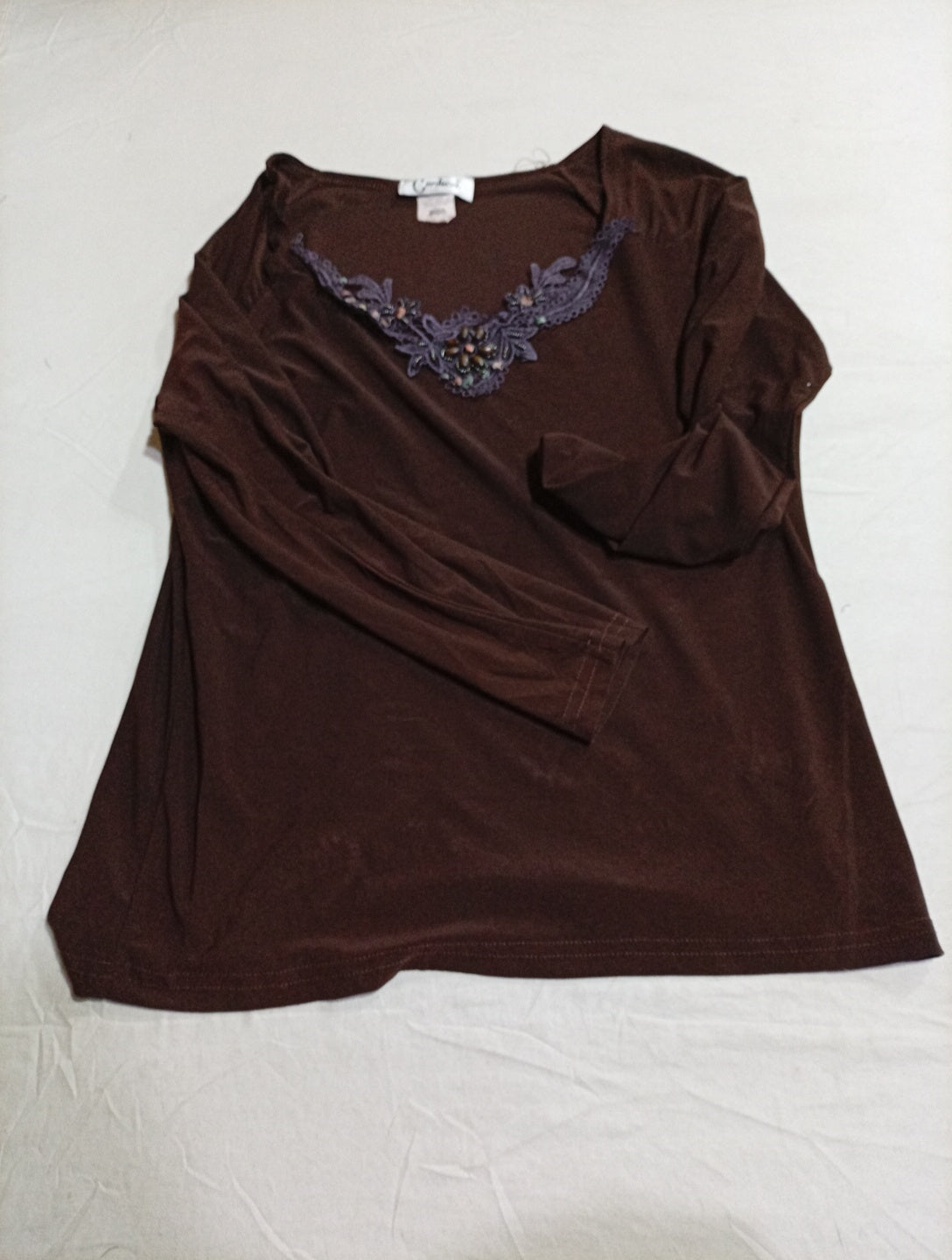 A descriptive alt text for this image