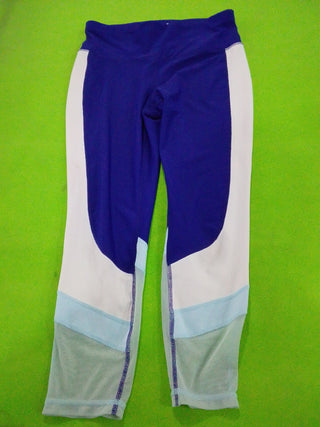 A descriptive alt text for this image