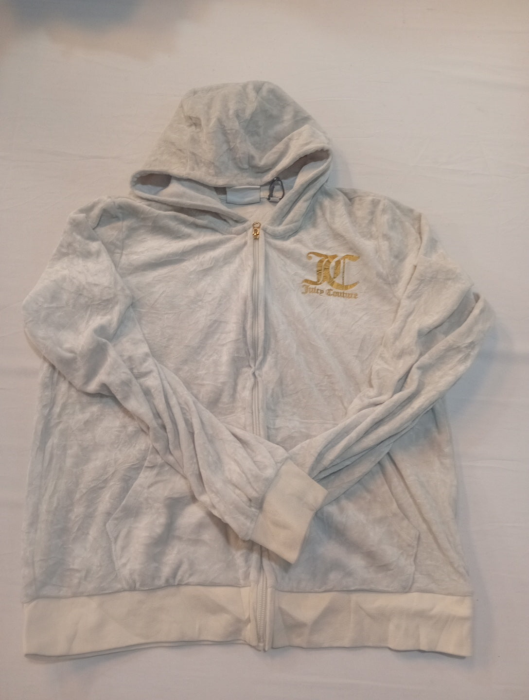 A descriptive alt text for this image