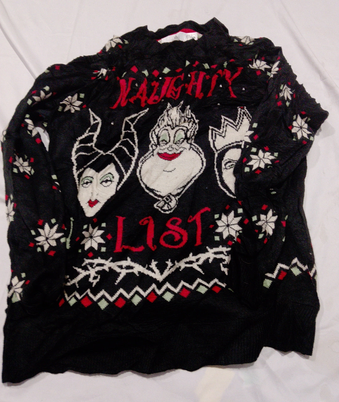 A descriptive alt text for this image