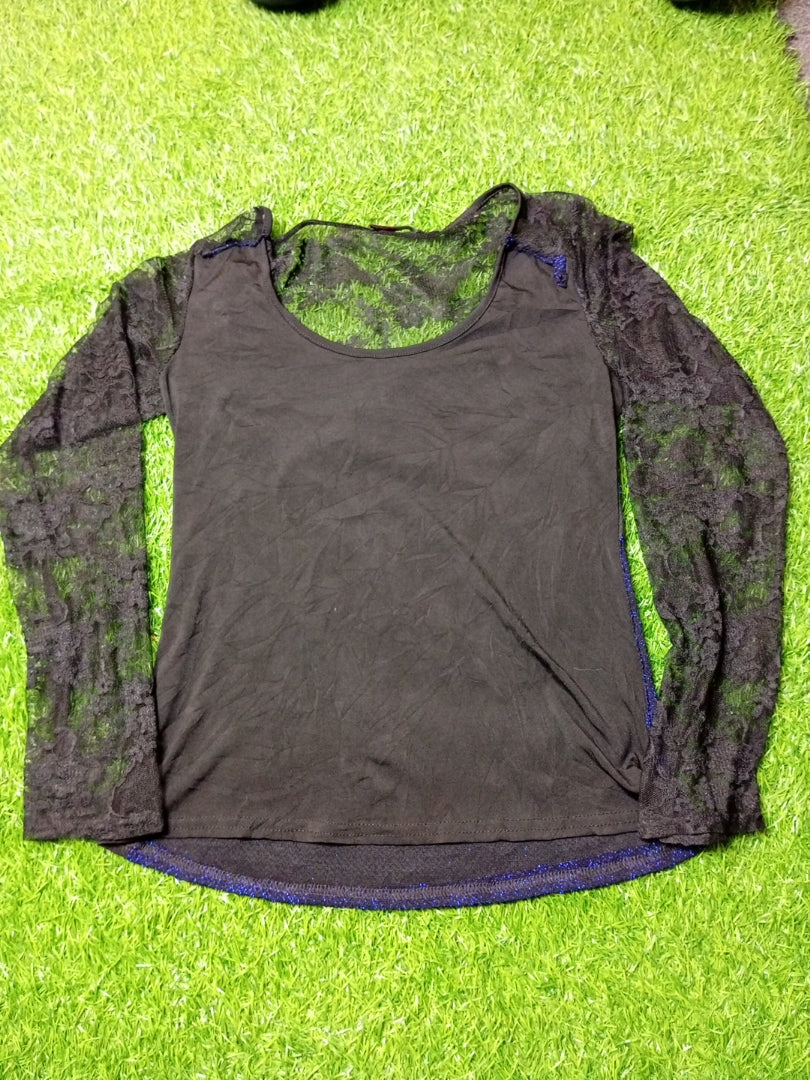 A descriptive alt text for this image