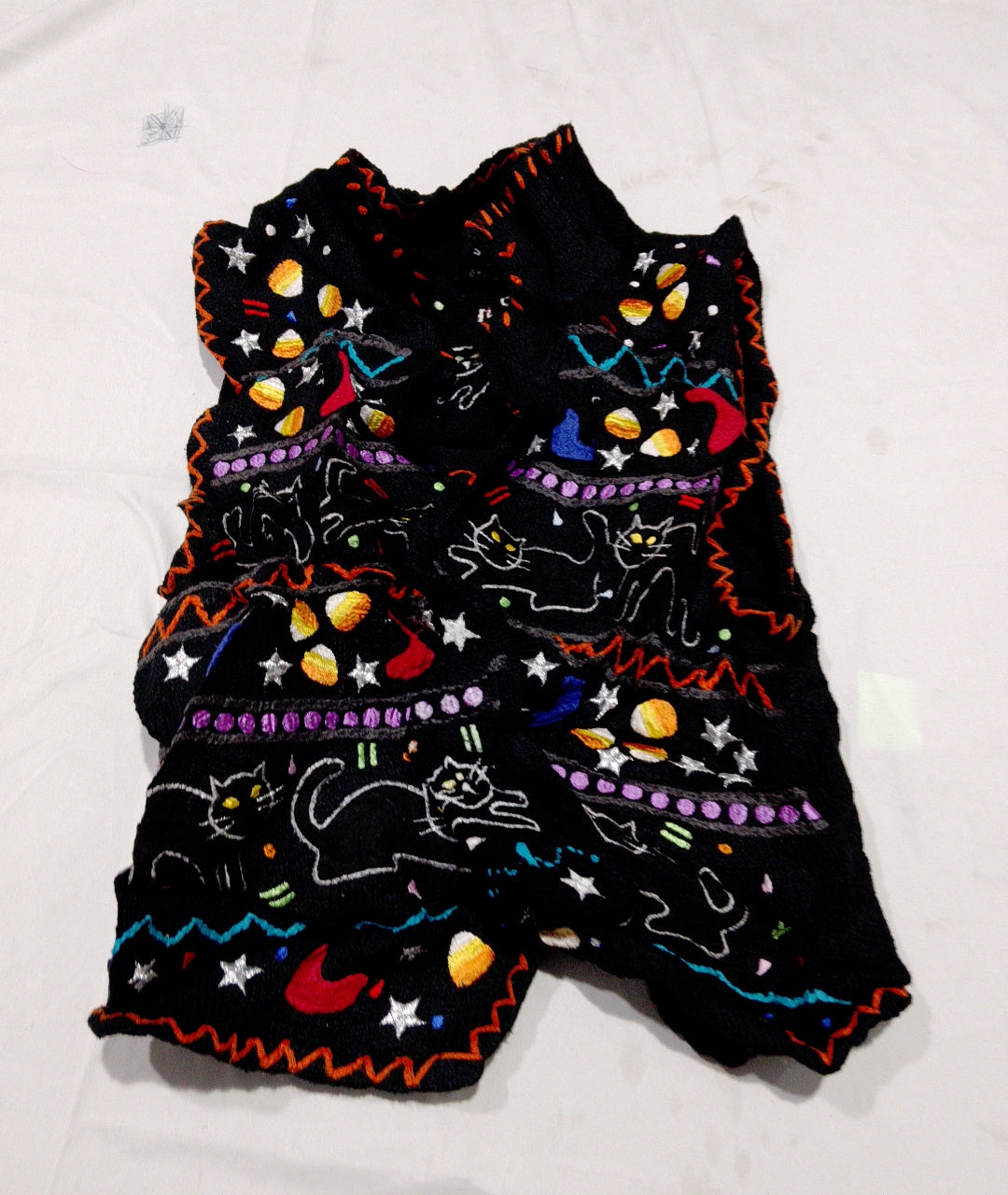 A descriptive alt text for this image