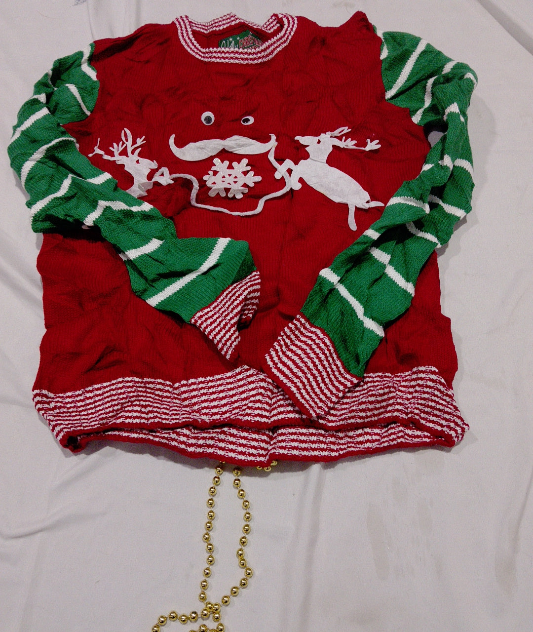 A descriptive alt text for this image