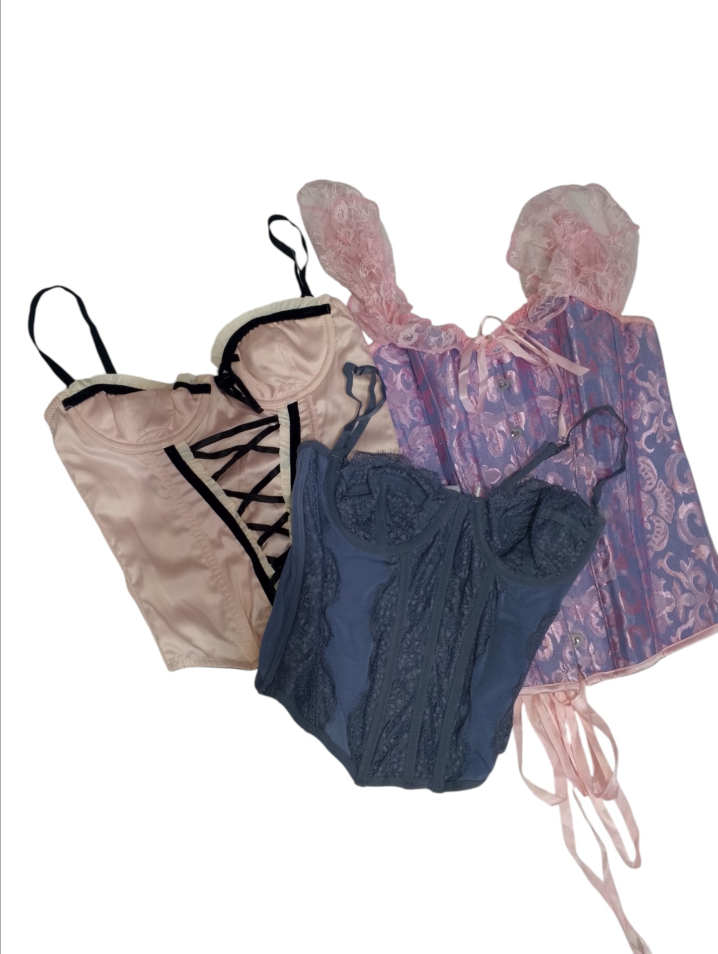 A descriptive alt text for this image