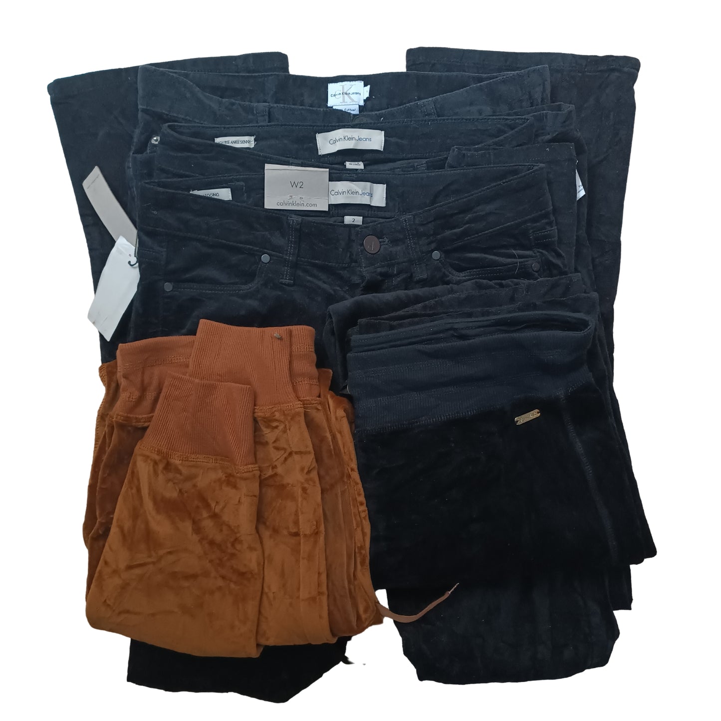 A descriptive alt text for this image