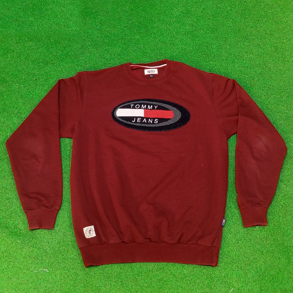 A descriptive alt text for this image