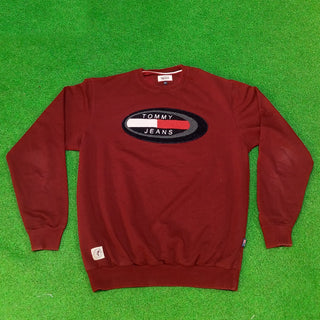 A descriptive alt text for this image