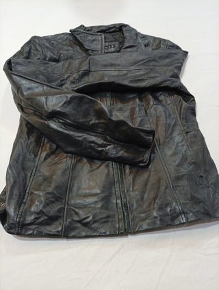 A descriptive alt text for this image