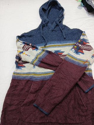 A descriptive alt text for this image