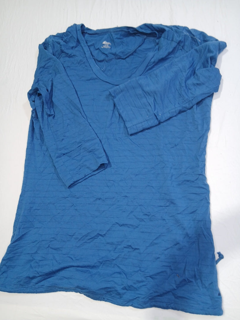 A descriptive alt text for this image