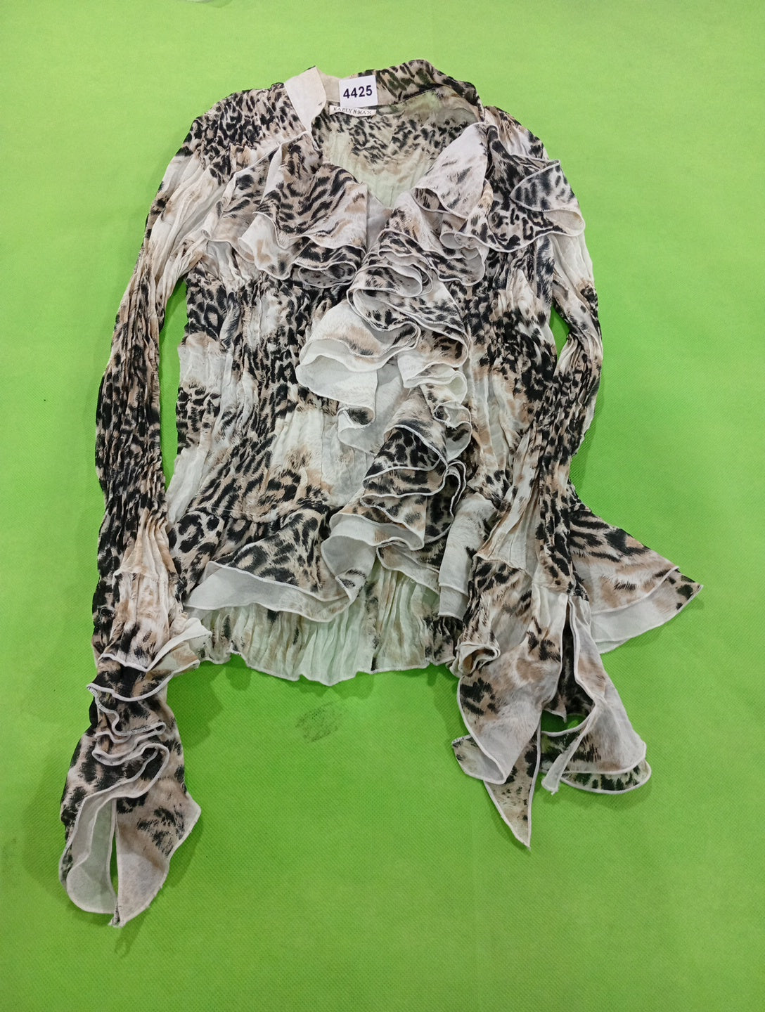 A descriptive alt text for this image