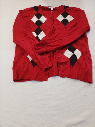 A descriptive alt text for this image