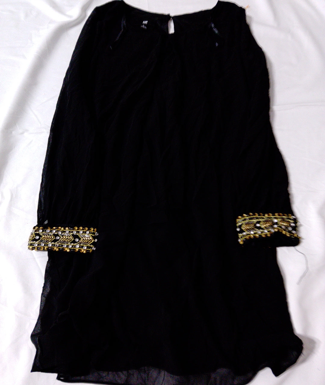 A descriptive alt text for this image