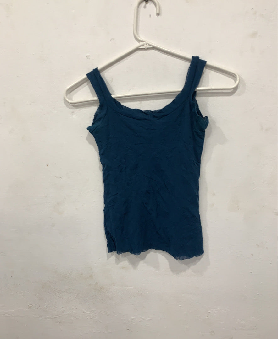 A descriptive alt text for this image