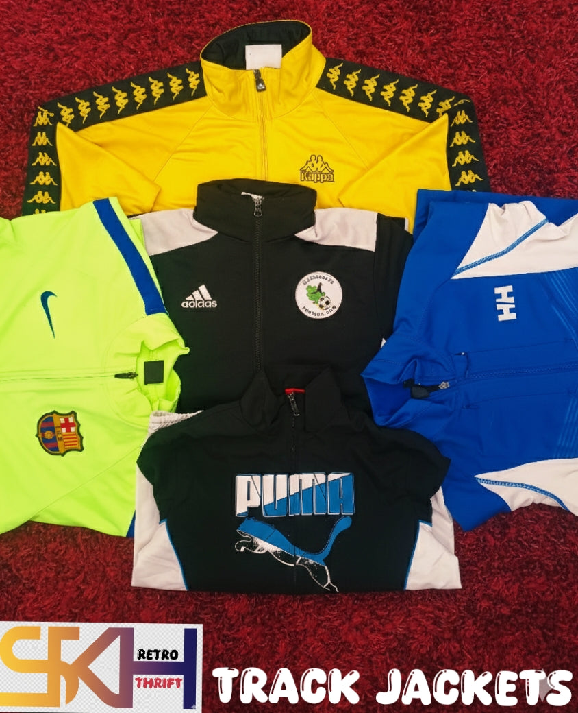 A descriptive alt text for this image