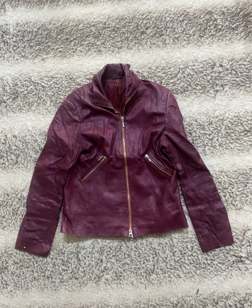 A descriptive alt text for this image