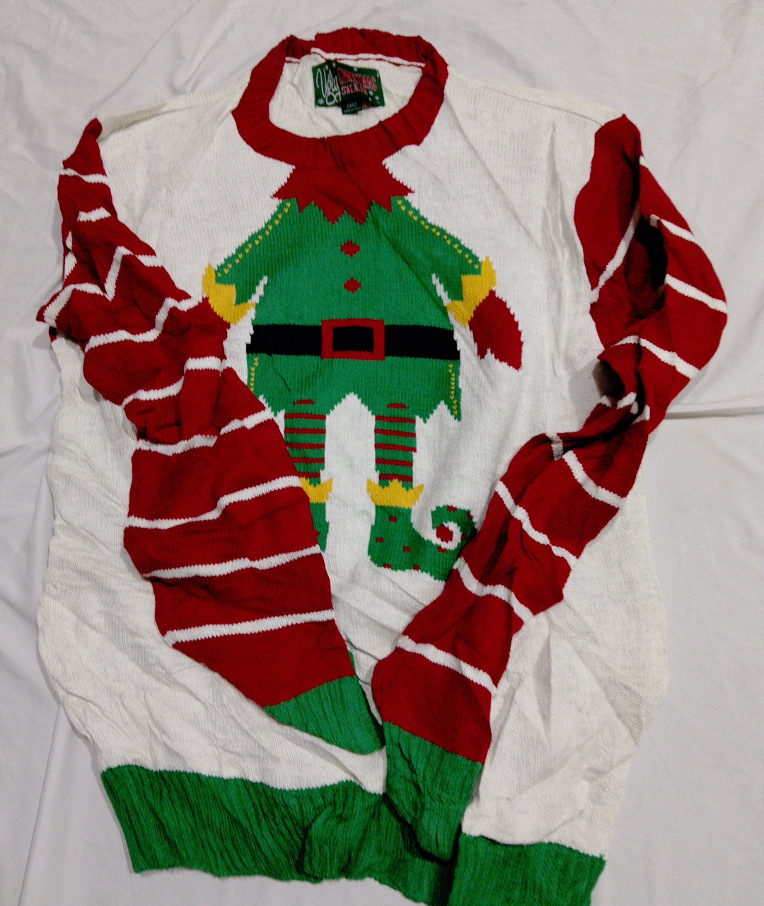 A descriptive alt text for this image