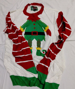 A descriptive alt text for this image