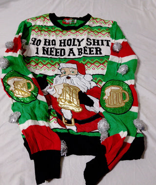 A descriptive alt text for this image