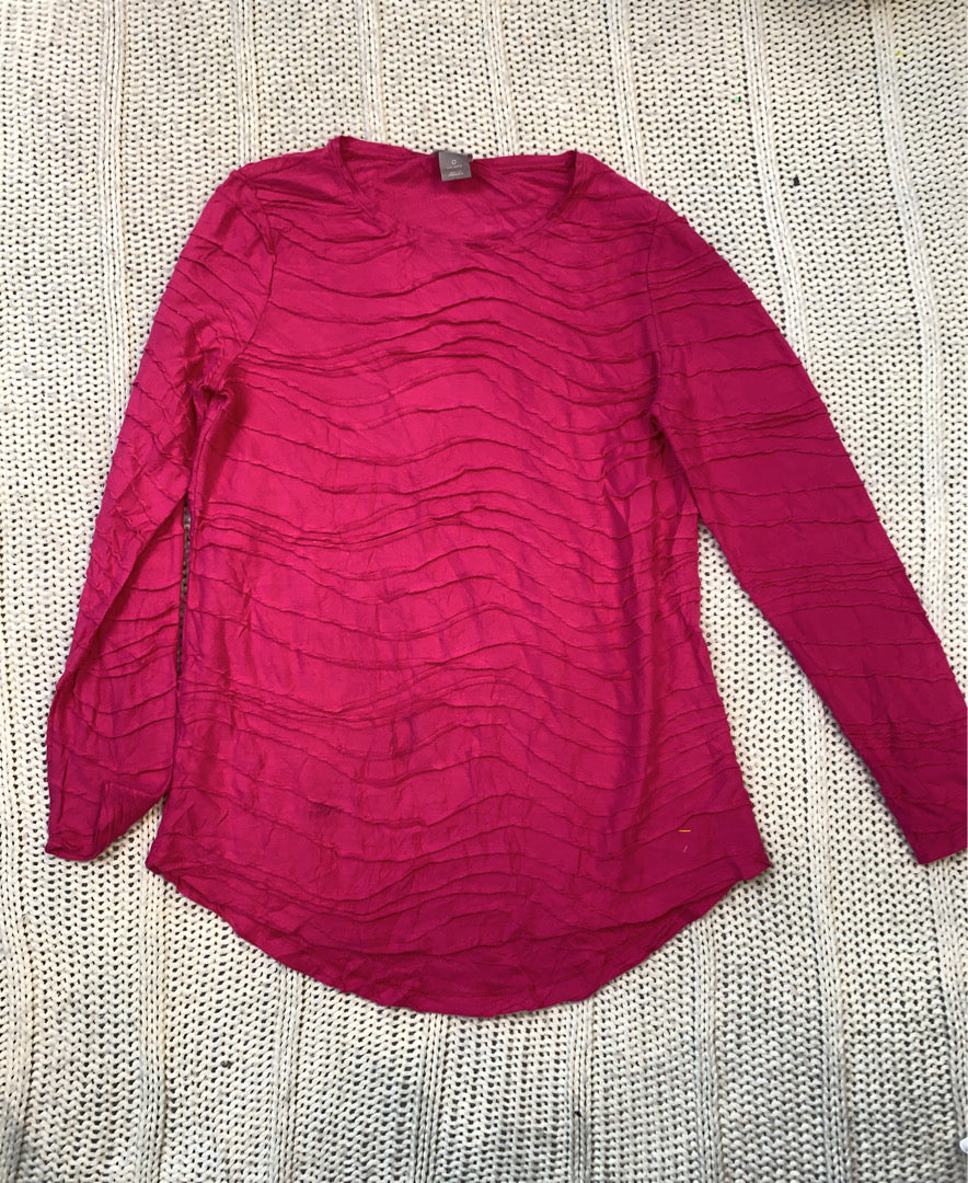 A descriptive alt text for this image