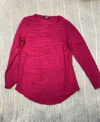 A descriptive alt text for this image